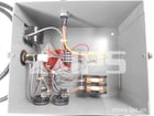 GE Vb Circuit Breaker Test Station For Vb, Vb1 - Image 2