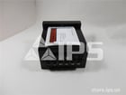 Bbc Gr-5 Ground Shield Ground Fault Relay 120vac, 5-50 Amps Toc, 2-24 Cycles - Image 2