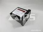 Bbc Gr-5 Ground Shield Ground Fault Relay 120vac, 5-50 Amps Toc, 2-24 Cycles - Image 3