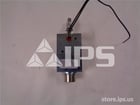 Sa 125 Volts DC Close Coil Assembly New For Fa2.20 - Image 1