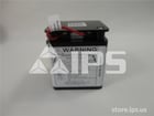 Eaton Iti Capacitor New For Pringle Qa / Cbc Switch - Image 1