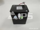 Eaton Iti Capacitor New For Pringle Qa / Cbc Switch - Image 2