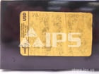 Cooper 2 Point Terminal Stud Block 600v, 250amp - Image 2