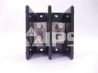 Cooper 2 Point Terminal Stud Block 600v, 250amp - Image 3