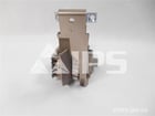 GE Stationary Main Contact Assembly For Akr-30 / Akru-30 - Image 3