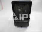 ABB Ca Percent Differential Relay New 5a, 25% Sensitivity, Ics 0.2-2 Amps - Image 1