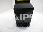 ABB Ca Percent Differential Relay New 5a, 25% Sensitivity, Ics 0.2-2 Amps - Image 2