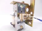 GE 70 Volts AC Shunt Trip Assembly For Ak / Akr / Wave Pro - Image 3