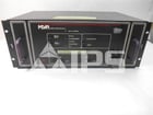ABB Mdar Rel-300 Digital Distance Protection Relay 125vdc, Version 2.23 - Image 1