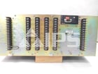 ABB Mdar Rel-300 Digital Distance Protection Relay 125vdc, Version 2.23 - Image 2