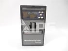 GE Mvt Plus Solid State Programmer Li For Power Break - Image 1