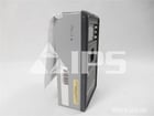 GE Mvt Plus Solid State Programmer Li For Power Break - Image 2