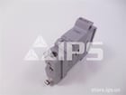 Bussman Chm 30 Amps Midget Fuse Holder 1 Pole, 600v, Din Rail Mount - Image 1