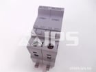 Bussman Chm 30 Amps Midget Fuse Holder 1 Pole, 600v, Din Rail Mount - Image 2