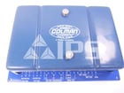 Barber Colman 115/230 Volts AC Logic Controller - Image 1