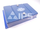 Barber Colman 115/230 Volts AC Logic Controller - Image 4