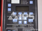 Eaton Fp5000 Feeder Protection Relay - Image 1