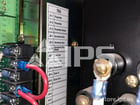 Eaton Fp5000 Feeder Protection Relay - Image 2