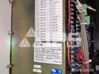 Eaton Fp5000 Feeder Protection Relay - Image 4