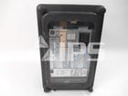 GE Mdp Time Over Current Relay 48-125vac/dc, .5 - 4.375 Amps Phase, 0.5 - 4.735 Amps Ground - Image 1