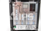 GE Mdp Time Over Current Relay 48-125vac/dc, .5 - 4.375 Amps Phase, 0.5 - 4.735 Amps Ground - Image 2