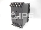 GE Mdp Time Over Current Relay 48-125vac/dc, .5 - 4.375 Amps Phase, 0.5 - 4.735 Amps Ground - Image 3