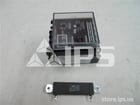 GE Bgfl Ground Fault Relay New 120vac, 100-1200 Amps - Image 2