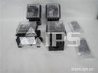 GE Bgfl Ground Fault Relay New 120vac, 100-1200 Amps - Image 3