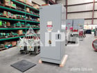Eaton Nema 3r Enclosure Assembly 90"h 36"w 36"d - Image 1