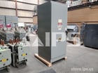 Eaton Nema 3r Enclosure Assembly 90"h 36"w 36"d - Image 4