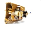 ITE 48 Volts DC Shunt Trip Coil Assembly For K-225 / K-600 / K-800 / K-1600 / K-1600s / K-2000 / K-2000s - Image 3