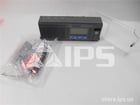 ABB Sace Pr122/p Solid State Programmer Lsi New For Emax - Image 2
