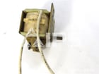 ITE 125 Volts DC Trip / Close Coil Assembly For K-3000 / K-4000 - Image 2
