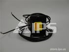Eaton 110 Volts DC Coil New For Pringle Qa / Cbc Switch - Image 1