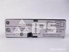 GE 120 Volts AC Under Voltage (uv) Device Assembly Instantaneous For Power Break Ii - Image 1