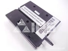 GE 120 Volts AC Under Voltage (uv) Device Assembly Instantaneous For Power Break Ii - Image 2
