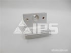 WH Stationary Main Contact For Db-50, Upper Stud - Image 2