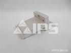 WH Stationary Main Contact For Db-50, Upper Stud - Image 3