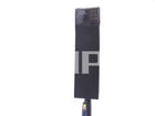 GE Fanuc Communications Control Module Series 90-30 - Image 1
