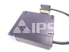 GE Fanuc Communications Control Module Series 90-30 - Image 3