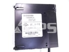 GE Fanuc Communications Control Module Series 90-30 - Image 4