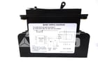 GE Bgfl Ground Fault Relay New - Image 1