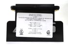 GE Bgfl Ground Fault Relay New - Image 2