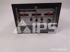 ABB 50 Ciruit Shield Instantaneous Over Current Relay 175vdc, 2a, 0-20 Amps - Image 1