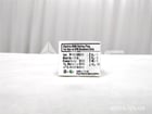 3000 Amps WH Rating Plug 3000 Amps Ct For Digitrip 10 Series, Spb - Image 1