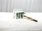 3000 Amps WH Rating Plug 3000 Amps Ct For Digitrip 10 Series, Spb - Image 2