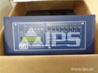 Schweitzer Sel-501 Dual Over Current Protection Relay New - Image 1