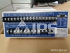 Schweitzer Sel-501 Dual Over Current Protection Relay New - Image 2