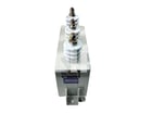 ABB Three Phase Capacitor Bank New 4160v, 75 KV Bil - Image 4