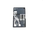 Ch Digitrip Rms 310 Solid State Programmer Lsg For R Frame Breakers - Image 1